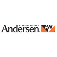 Andersen - Windows-Doors