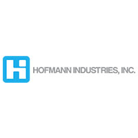 Hofmann Industries, Inc. 