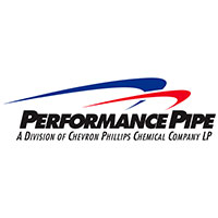 Performance Pipe Logo